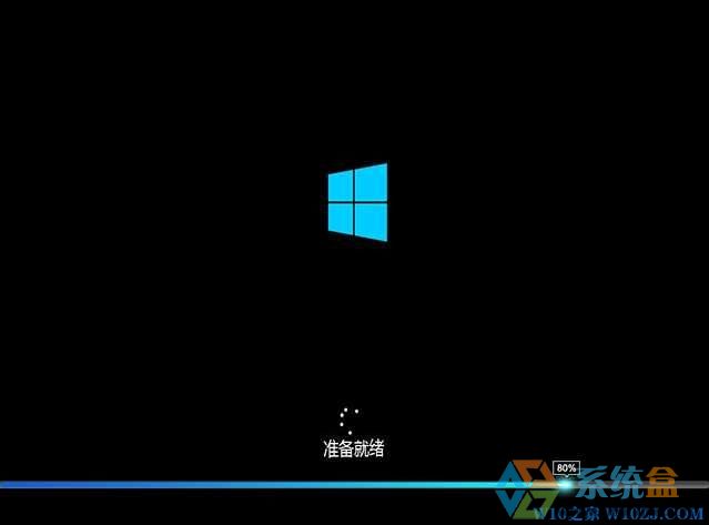 ȼGHOST WIN10_x64ϵͳ win10װרҵV2017.01