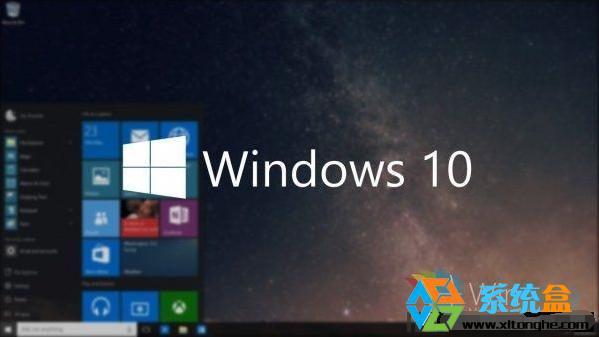 Win10 RTMʽ64λOEMļͥ|רҵISO